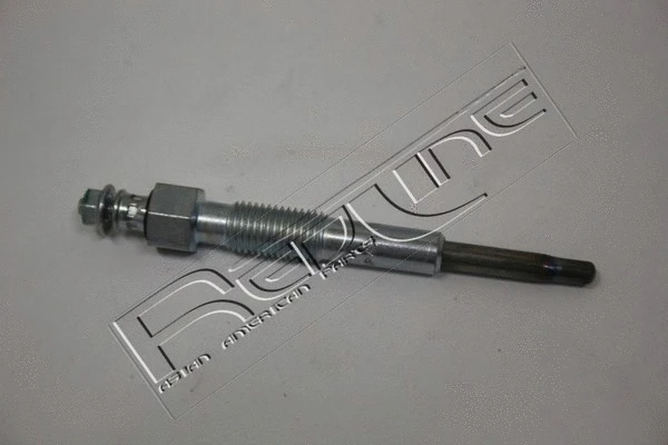 Glow Plug (22TO001)