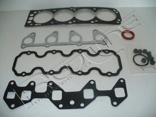 Gasket Kit, cylinder head (32DW005)