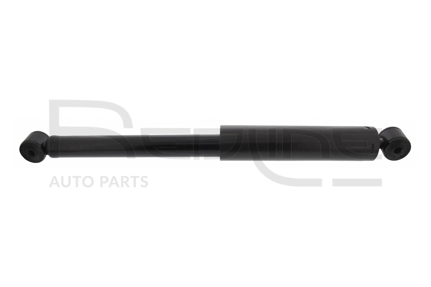 Shock Absorber (39FO046)