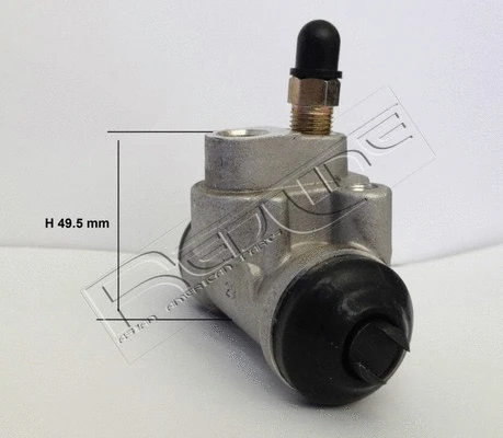 Wheel Brake Cylinder