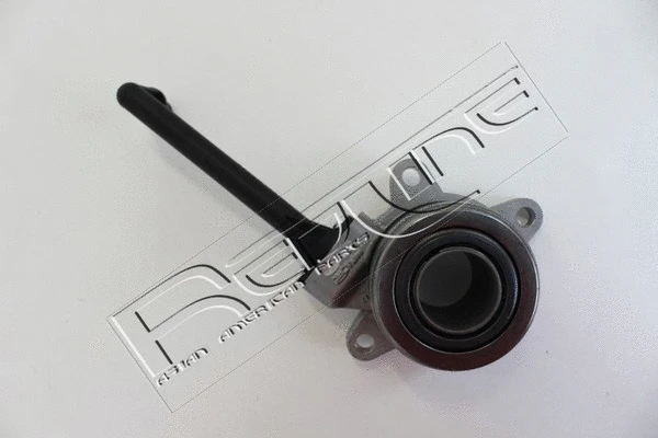 Central Slave Cylinder, clutch (25KI112)