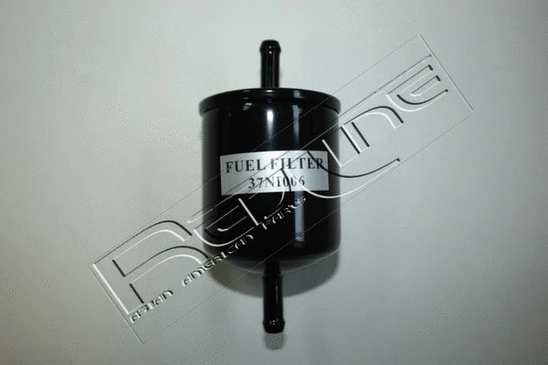 Fuel Filter (37NI006)