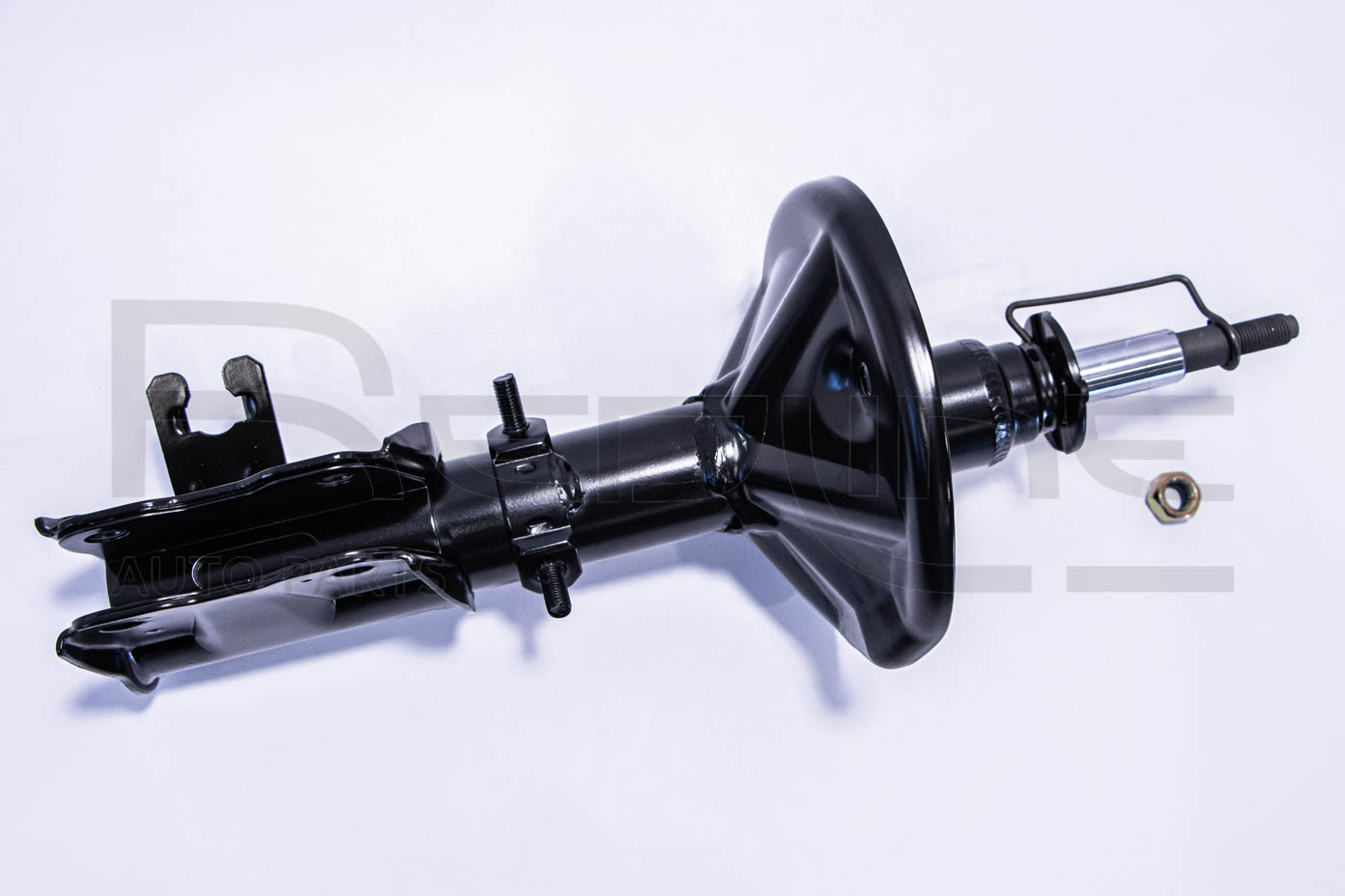 Shock Absorber (39MI101)