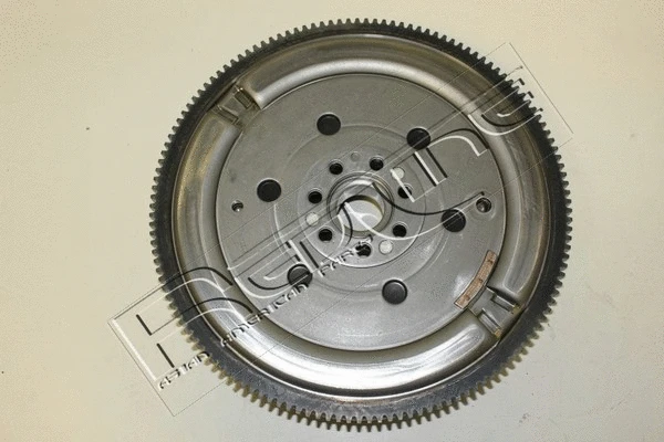 Flywheel