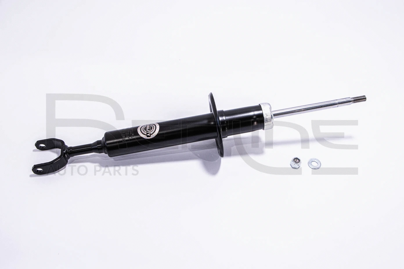 Shock Absorber (39ME016)