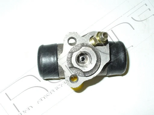 Wheel Brake Cylinder (10TO014)
