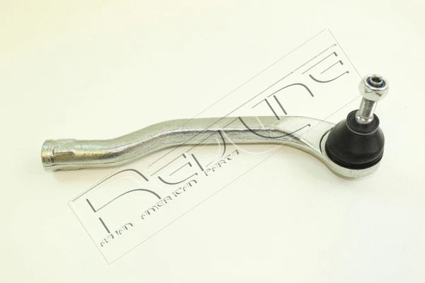 Tie Rod End (40DC002)