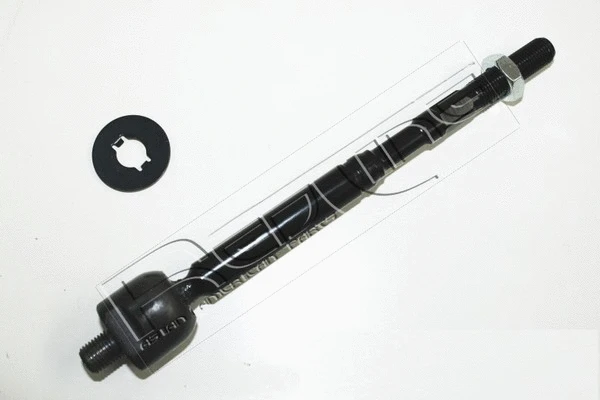 Inner Tie Rod (40TO131)