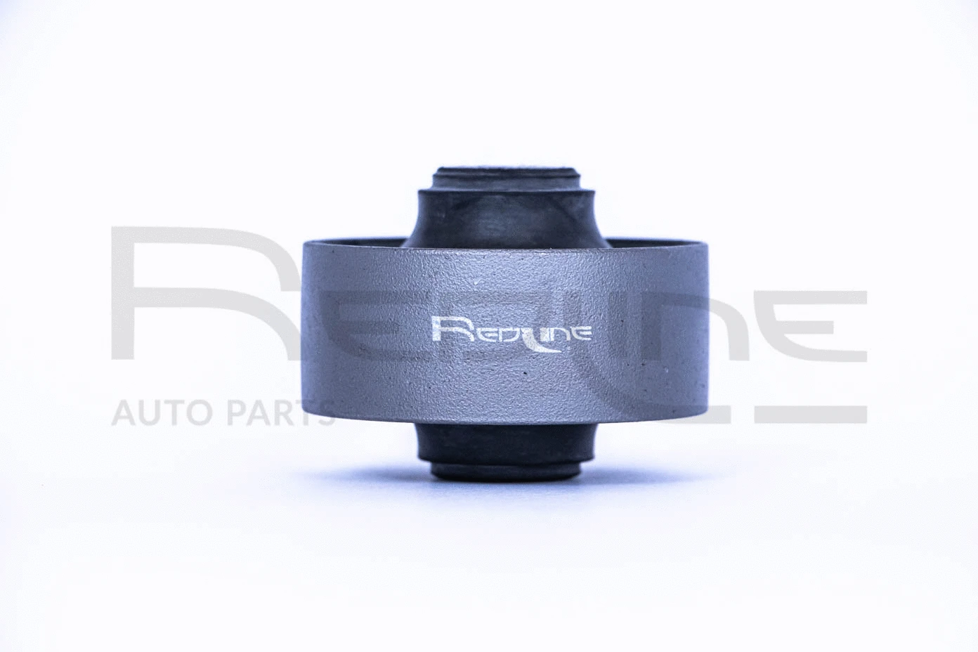 Mounting, control/trailing arm (43CV023)