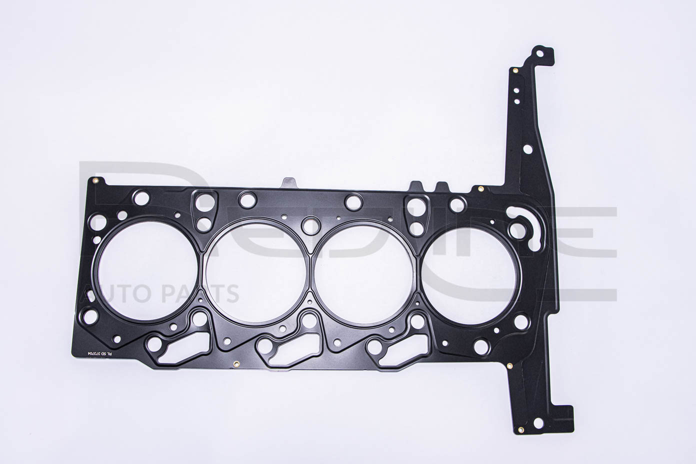 Gasket, cylinder head (34RV043)