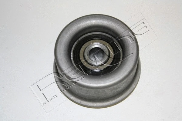 Tensioner, timing belt (13IZ009)
