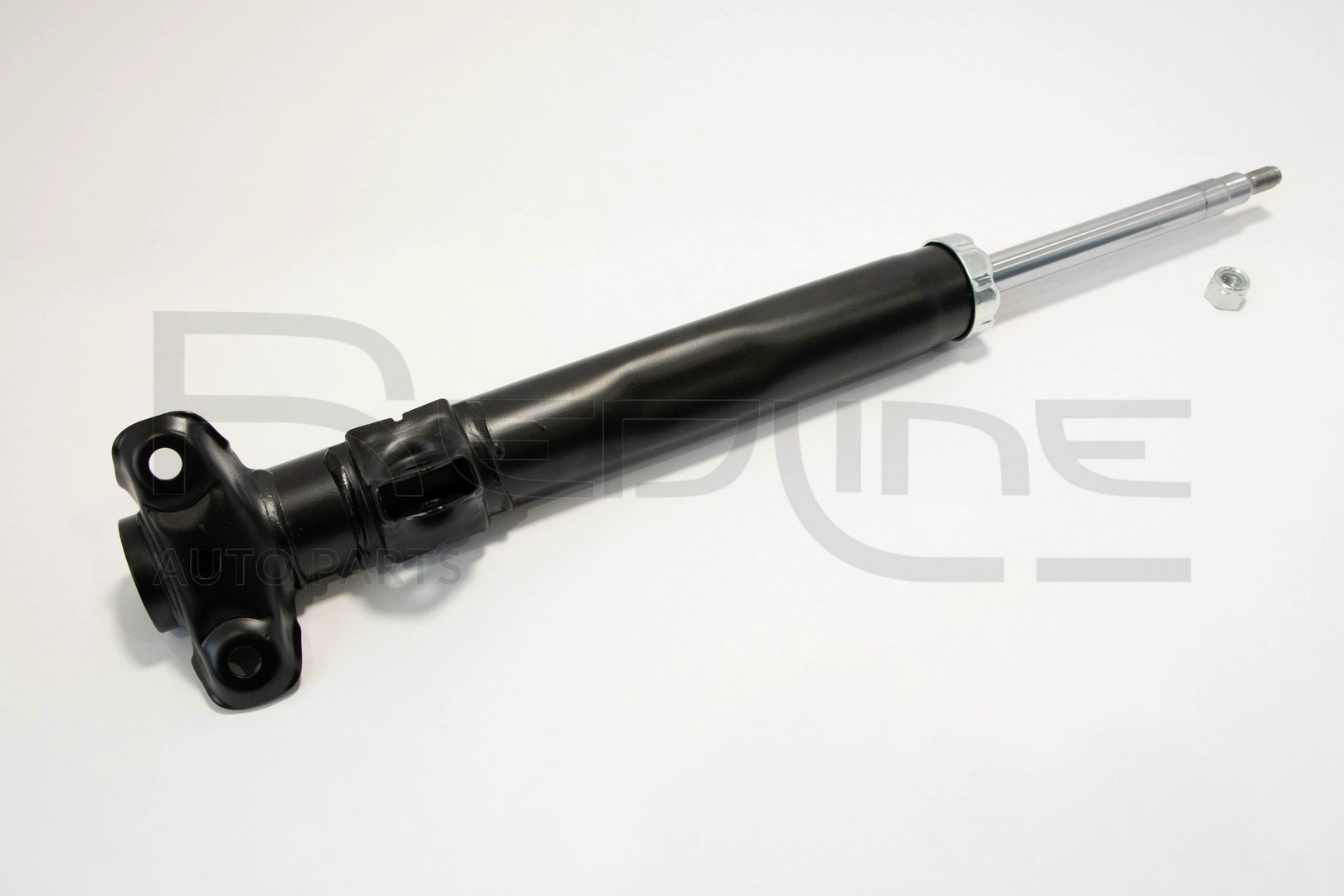 Shock Absorber (39ME021)