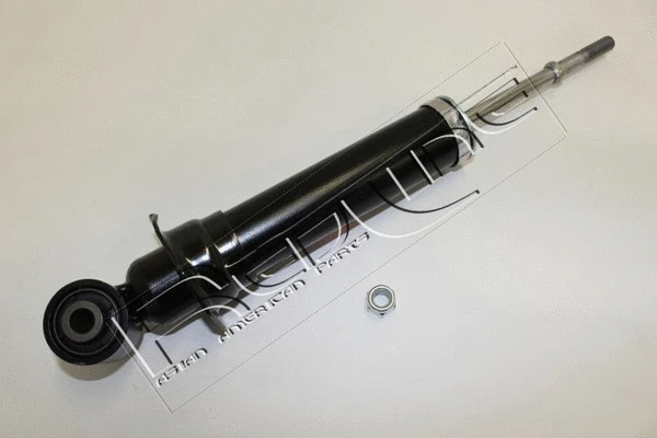 Shock Absorber (39TO062)