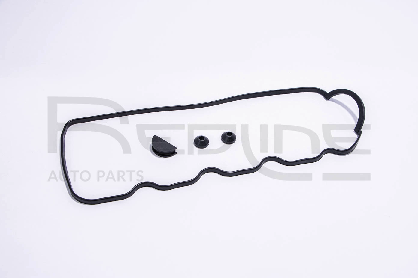 Gasket, cylinder head cover (34MI065)