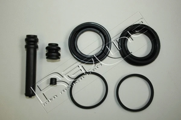 Repair Kit, brake caliper (53MI005)