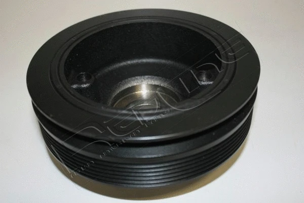 Belt Pulley, crankshaft (30MI014)