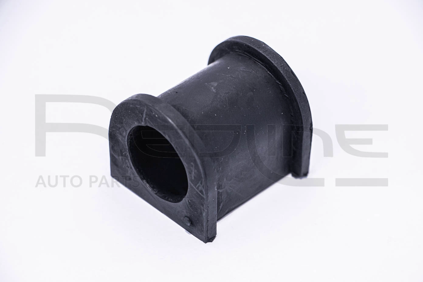 Bushing, stabiliser bar (43SZ057)