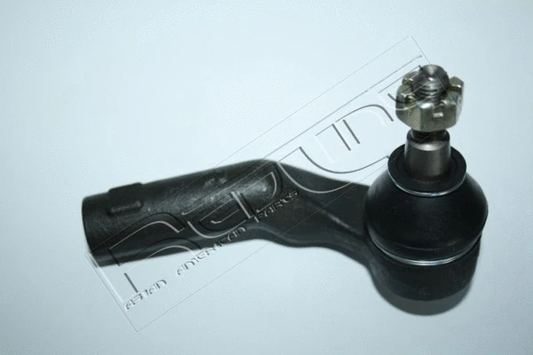 Tie Rod End (40MZ024)