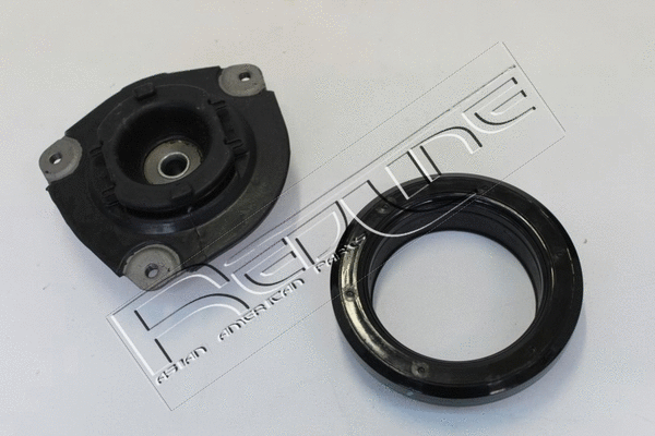 Suspension Strut Support Mount (43NI087)