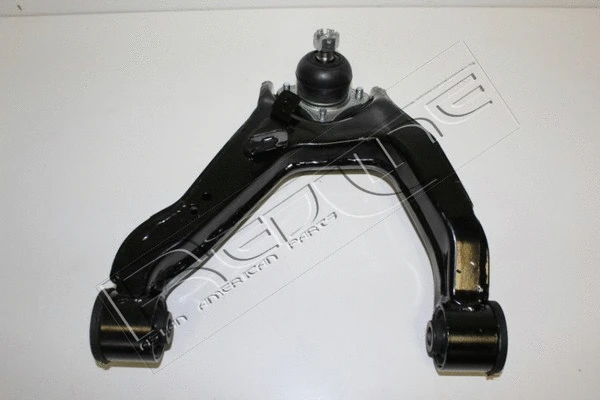 Control/Trailing Arm, wheel suspension (40MI091)
