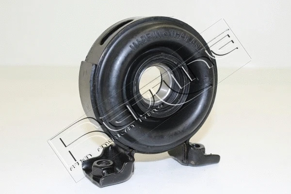 Bearing, propshaft centre bearing