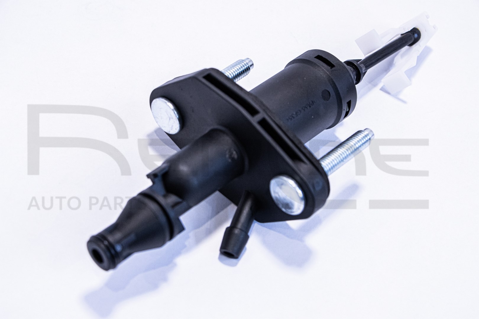 Master Cylinder, clutch