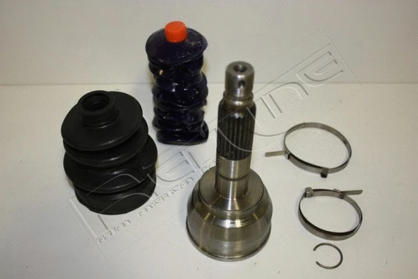 Joint Kit, drive shaft (45SU002)