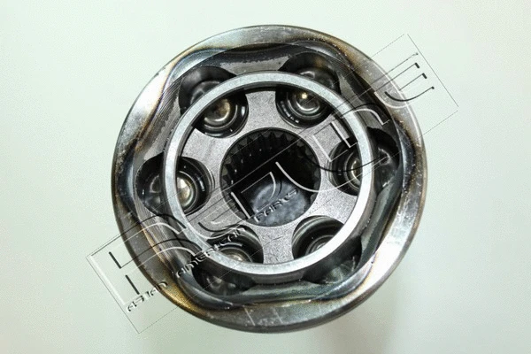 Joint Kit, drive shaft