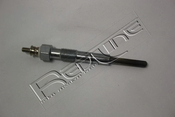 Glow Plug (22TO015)