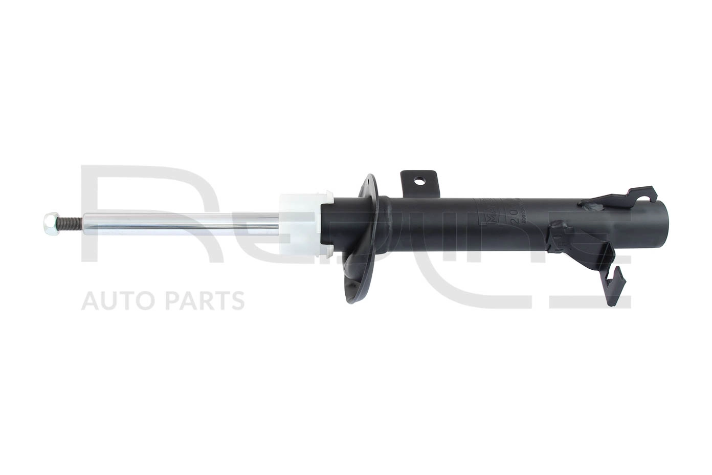 Shock Absorber (39FO043)