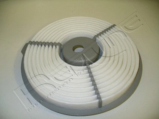 Air Filter (36SZ032)