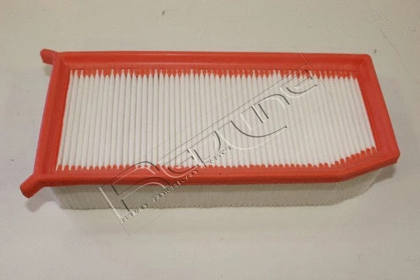 Air Filter (36DC000)
