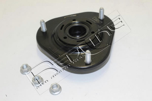 Suspension Strut Support Mount (43TO107)