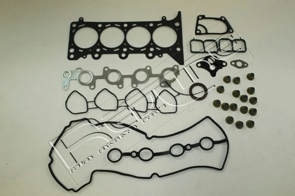 Gasket Kit, cylinder head (32CV006)