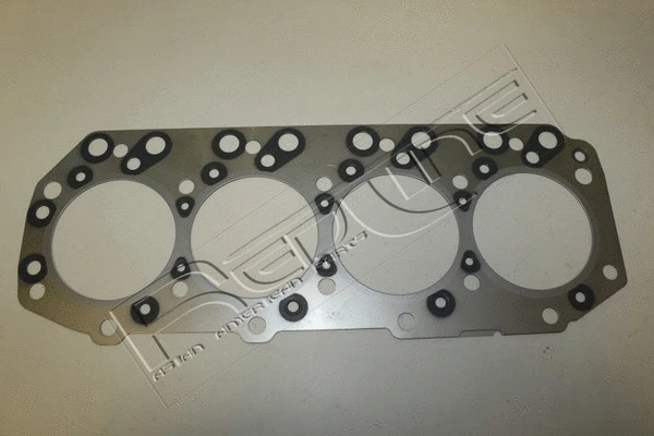 Gasket, cylinder head (34IZ013)