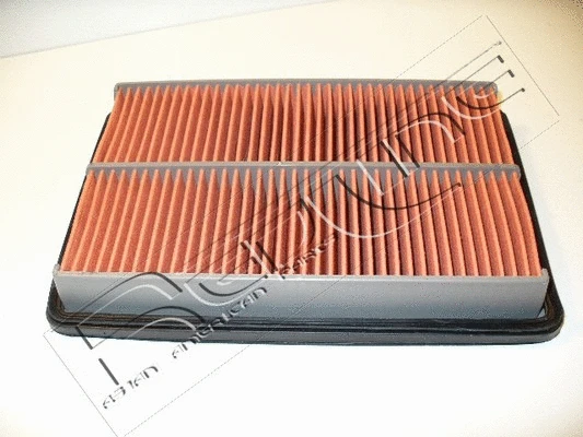 Air Filter (36MZ016)