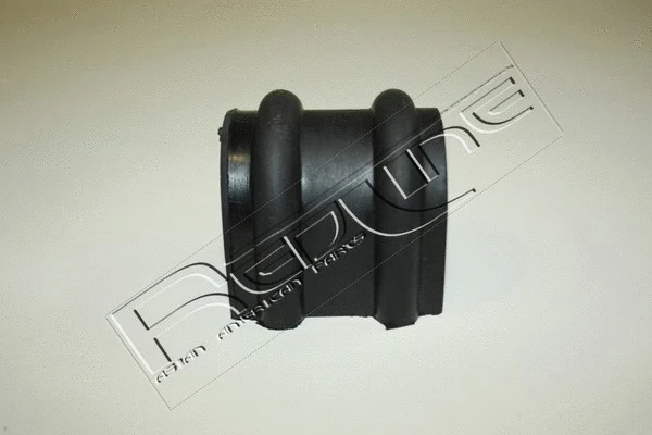 Bushing, stabiliser bar