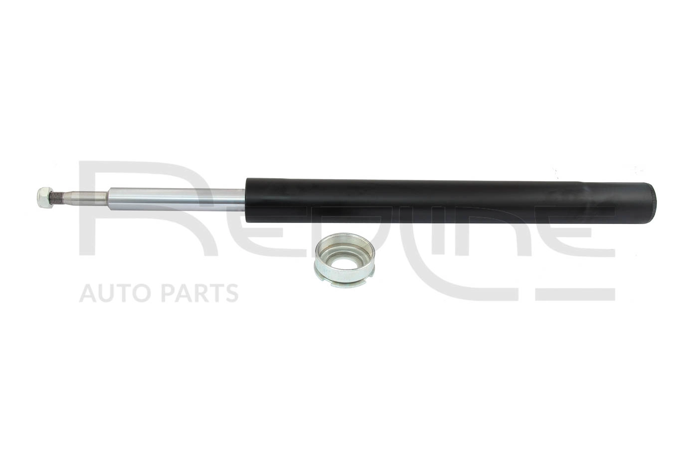 Shock Absorber (39BW027)