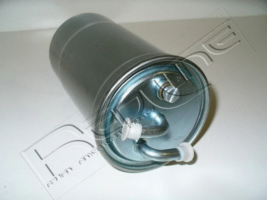 Fuel Filter (37HO005)