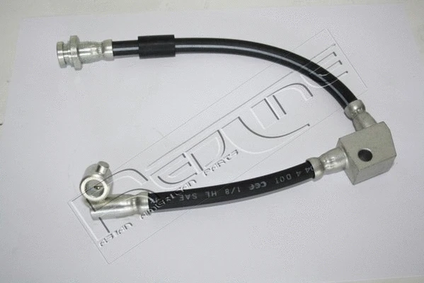 Brake Hose (54NI022)