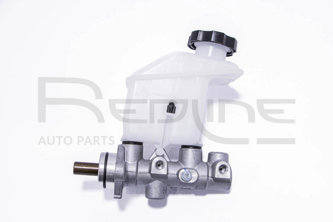 Brake Master Cylinder (09KI001)