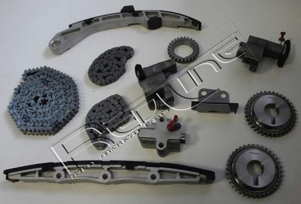 Timing Chain Kit (30IF001)