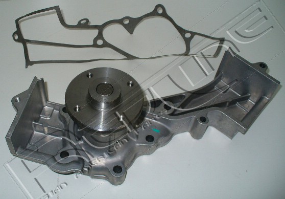 Water Pump, engine cooling (28NI014)