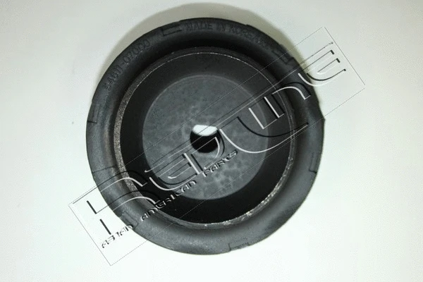 Suspension Strut Support Mount