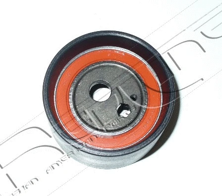Tensioner, timing belt (13NI000)