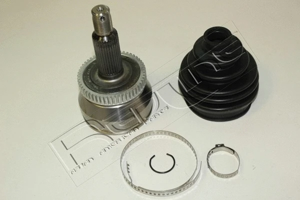 Joint Kit, drive shaft (45HY021)