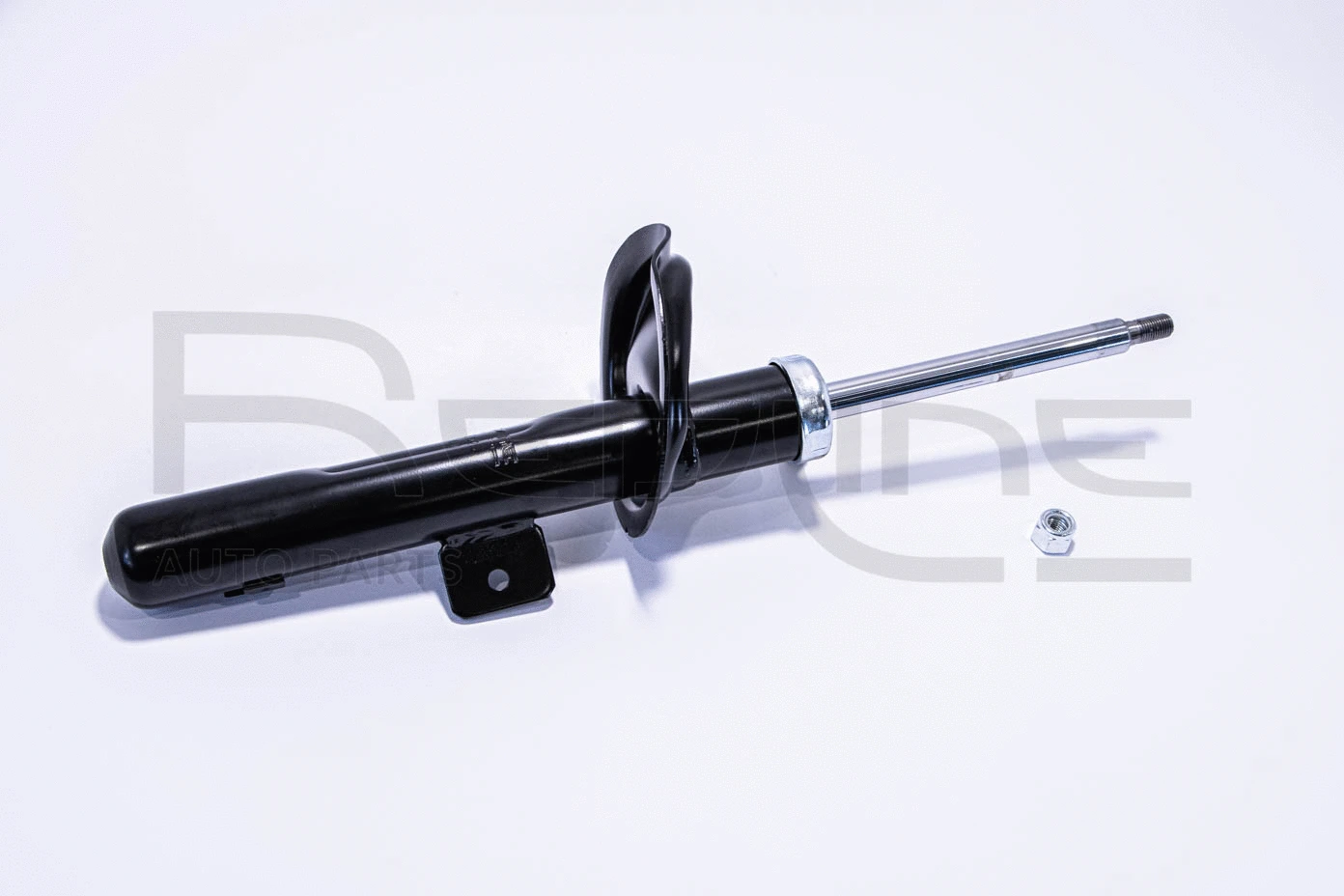 Shock Absorber (39PE025)