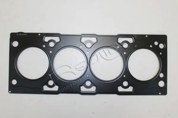Gasket, cylinder head (34HY042)