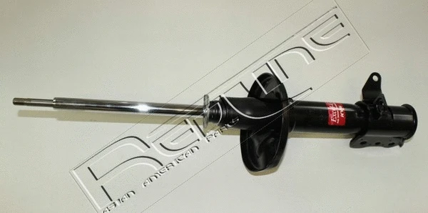 Shock Absorber (39MZ028)