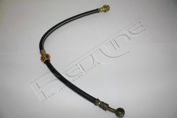 Brake Hose (54NI016)